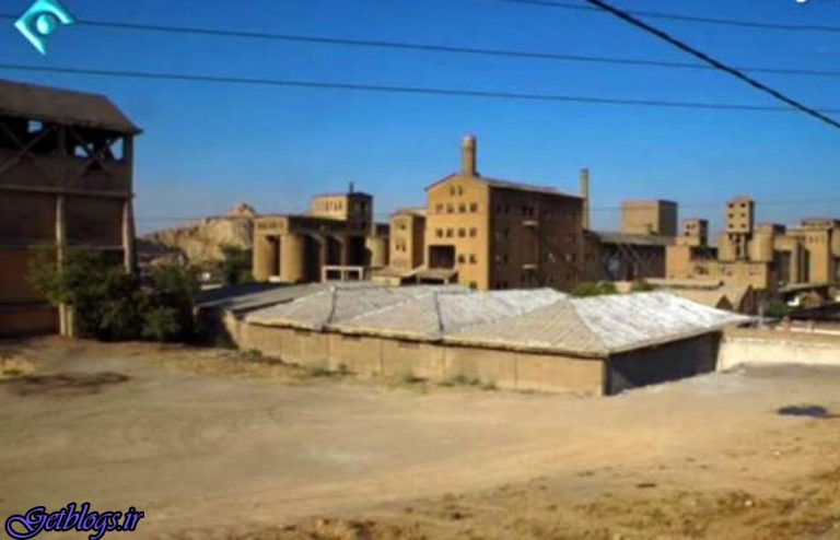 تصاویر) + محل حقیقی کارخانه جنجالی سریال «پایتخت ۵» کجا بود؟ (