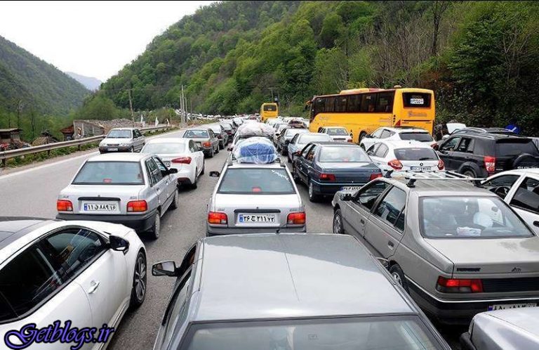 یانکی‌ها راجع به منشاء شیرکاکائو، خیارشور و همبرگر چه می‌دانند؟