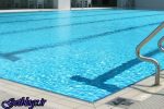 آمار مسمومیت در استخر خانمانه نهاوند به ۵۳ نفر رسید