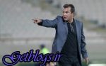 ملی پوشان جهت دیدار با کره جنوبی هم قسم شدهاند / استیلی