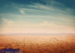 تصویب سند زیاد کردن ۱.۵ درجه‌ای دمای کره زمین‌ در نشست عوض کردن اقلیم