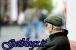 قانون این‌گونه دورخورد ، یک مدیربرای بازنشسته نشدن،۲۶میلیون داد تا ۳سال سابقه‌اش پاک شود