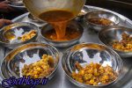 دیزی خوری با کت و شلوار ایتالیایی!